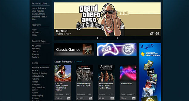 PlayStation STore.jpg